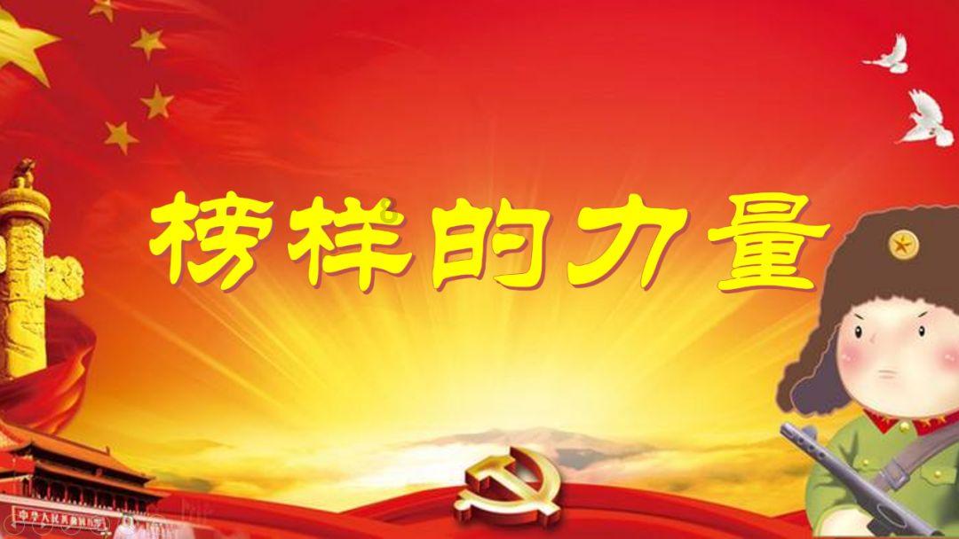 华夏春联市场热闹非凡，喜庆红火年味浓！